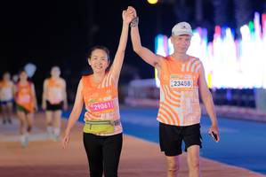 BIB: 
                            <button type="button" onclick="openModal(23743006)" class="btn btn-primary btn-sm float-right btn-popup" data-toggle="modal" data-target=".modal-high-quality">
                        <i class="fas fa-shopping-cart"></i> Add to Cart
                    </button>
                                            <button type="button" onclick="isThisMe(23743006, true)" class="btn btn-success btn-sm float-right btn-popup btn-isme hidden" data-toggle="tooltip" data-placement="bottom" title="นี่คือรูปของคุณใช่ไหม คลิกที่นี่เพื่อเอาเข้าอัลบั้ม">
                        <i class="fas fa-plus"></i> Add to album
                    </button>
                    <button type="button" onclick="isThisMe(23743006, false)" class="btn btn-warning btn-sm float-right btn-popup btn-isnotme hidden">
                        <i class="fas fa-ban"></i> Remove from album
                    </button>